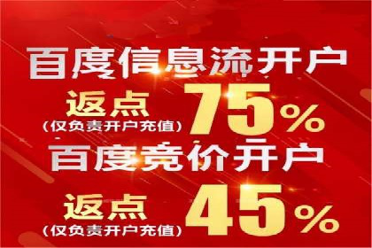 SEM营销推广案例分析：行业领跑者如何打造品牌