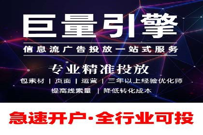 成功运用SEM服务实现品牌推广的案例分析